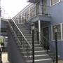Highview Annex - Roxbury