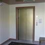 Cochran Town House - Roxbury