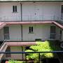 Doheny Court - Roxbury