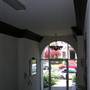 Graydon Arms - Roxbury
