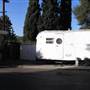 AAA Trailer Home Estates