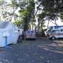 AAA Trailer Home Estates