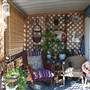 Eton Mobile Home Park