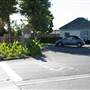 Eton Mobile Home Park