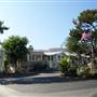 Riviera Mobile Estates