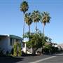 Riviera Mobile Estates
