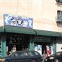 Los Angeles St. and 3rd St.