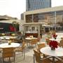 Westfield Century City - new photos pending - see Landscape Architect's website below