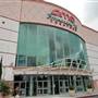 Westfield Promenade Shopping Center