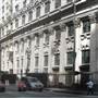 7th St. and Spring St.