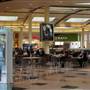 Westfield Valencia Town Center