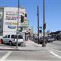 7th Street