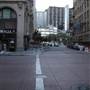 Broadway