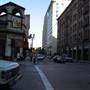 Broadway