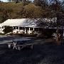 Vichy Springs Resort and Inn