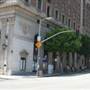 5th St. and Olive St.