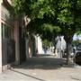 7th St. and Carondelet St.