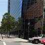 8th St. and Hope St.