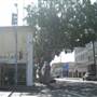 8th St. and San Julian St.