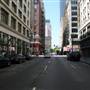 215 West 5th Street