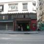 215 West 5th Street
