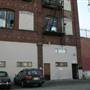 4th St. & Colyton St.