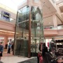 Westfield Fashion Square