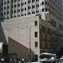 Wilshire Blvd. & Figueroa St.