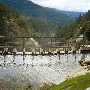 Big Creek Hydro - Southern California Edison (SCE)