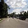 Universal Studios Hollywood - Toll Booths