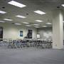 Universal Studios Hollywood - Meeting and Classrooms in 2nd floor Media Building
