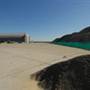 Tustin Hangars - former US Marine Corps Air Station Tustin - CASE-BY-CASE / BRAC