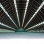 Tustin Hangars - former US Marine Corps Air Station Tustin - CASE-BY-CASE / BRAC