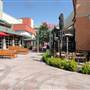 Westfield Santa Anita