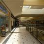 Plaza West Covina
