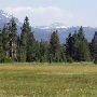 Washoe Meadows State Park (SP)