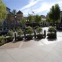 Westfield Valencia Town Center