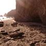 El Matador State Beach @ Robert H. Meyer Memorial State Beach (SB) - CFC