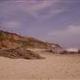 Staircase Beach @ Leo Carrillo State Park (SP) - CFC