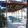 Temple City Park