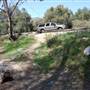 Angeles National Forest
