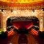 Belasco Theater