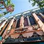 Belasco Theater