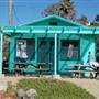 Crystal Cove State Park (SP)