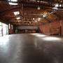 LADC Studios