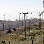 Alta Wind Energy Center