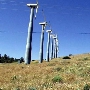 Alta Wind Energy Center