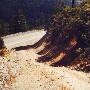 Bair Road - Off HWY 299