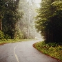 Bald Hills Road