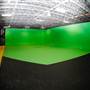 Castaic Studios